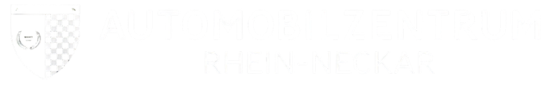 Referenzkunde: Automobilzentrum Rhein-Neckar