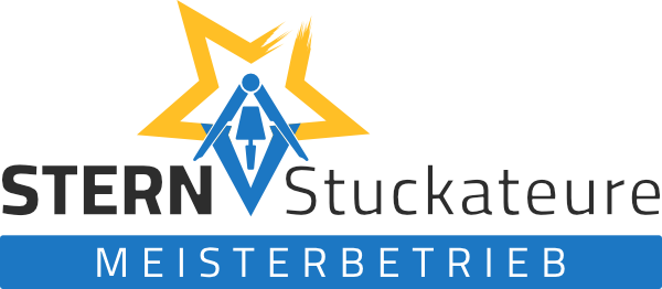 Referenzkunde: Stern Stuckateure