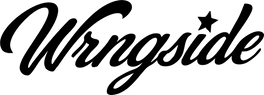 Referenzkunde: Wrngside